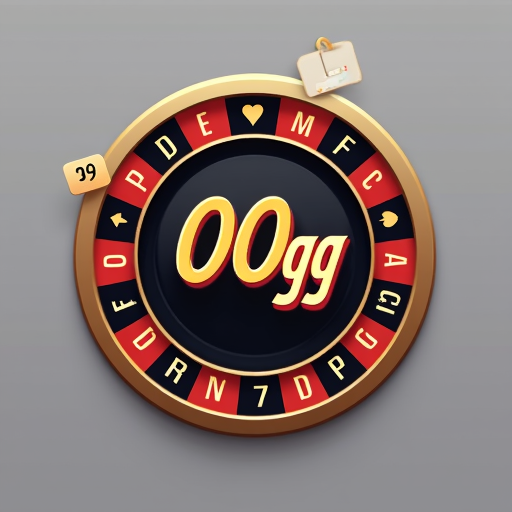000gg